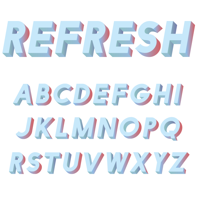 デザインテンプレート 16632