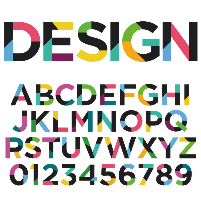 デザインテンプレート 16633