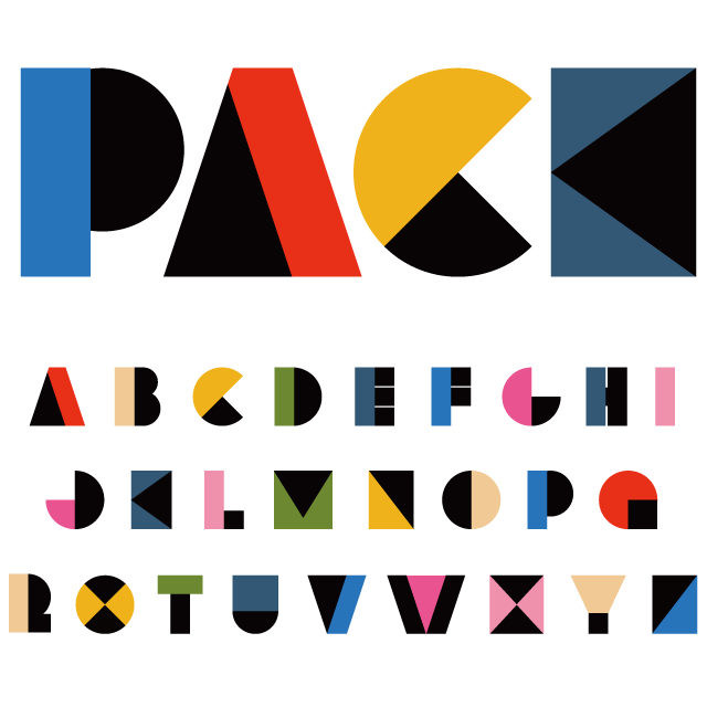 デザインテンプレート 16634