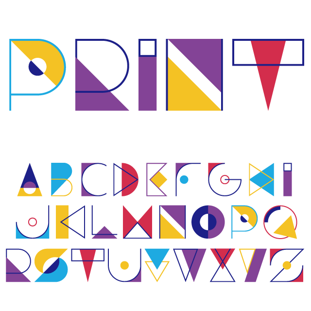 デザインテンプレート 16636