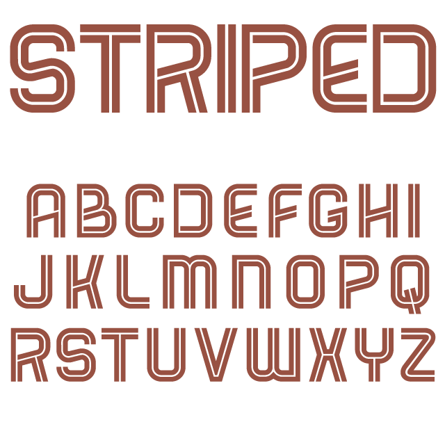 デザインテンプレート 16638