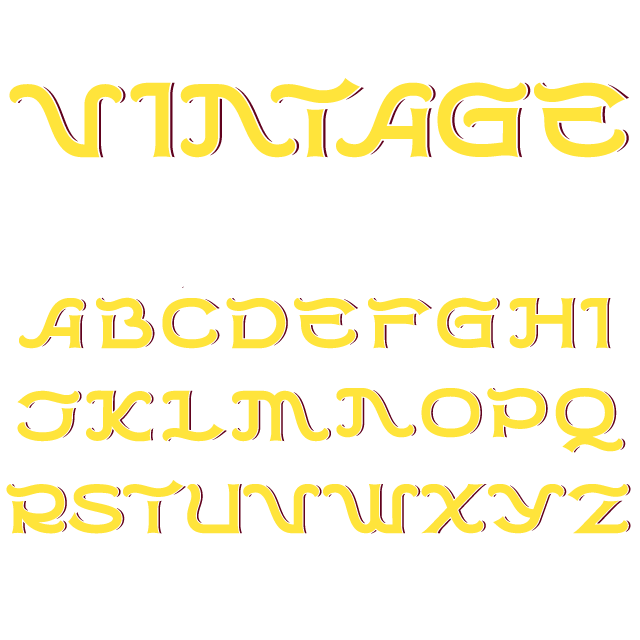 デザインテンプレート 16639