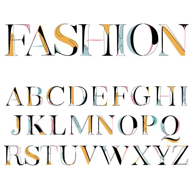 デザインテンプレート 16642