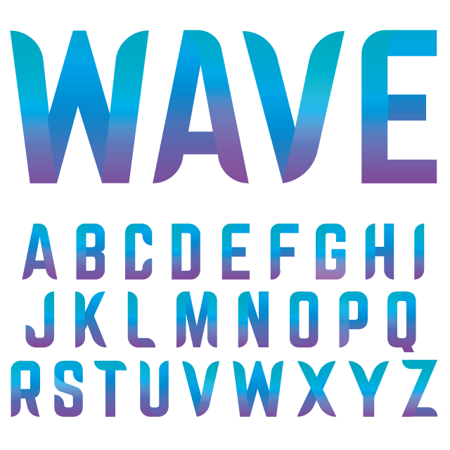 デザインテンプレート 16643