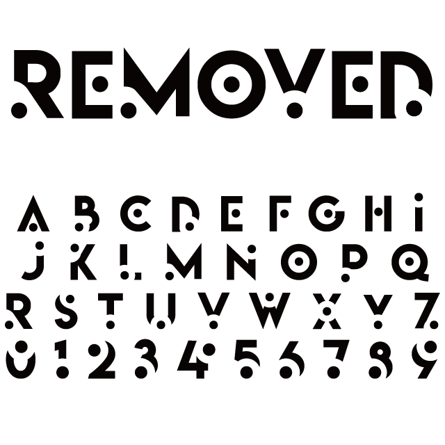 デザインテンプレート 16644