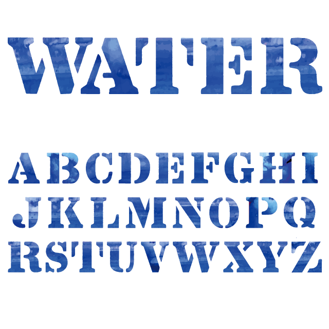 デザインテンプレート 16647