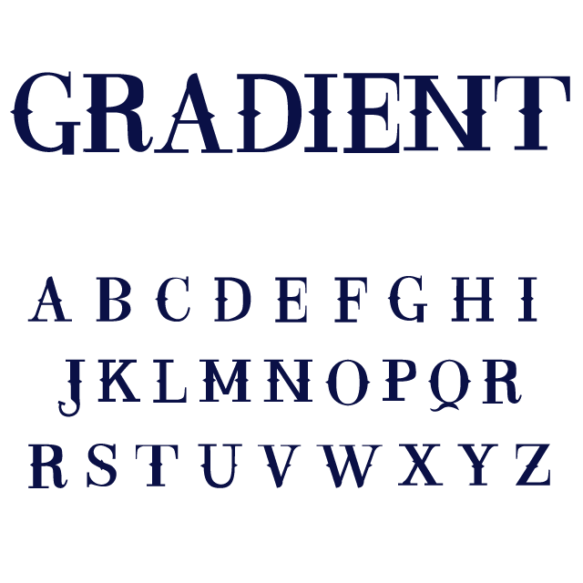 デザインテンプレート 16648