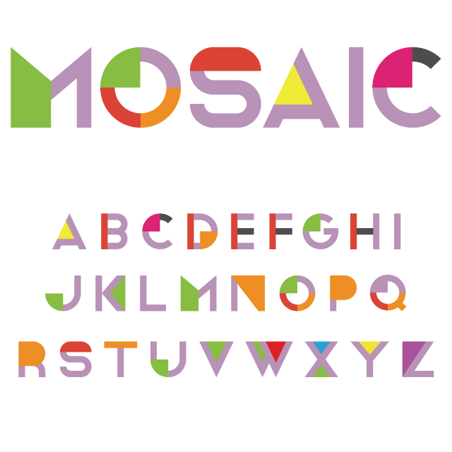 デザインテンプレート 16649