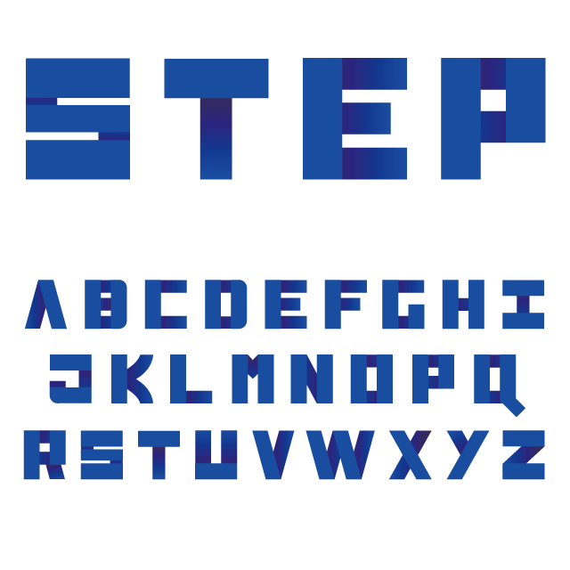 デザインテンプレート 16650