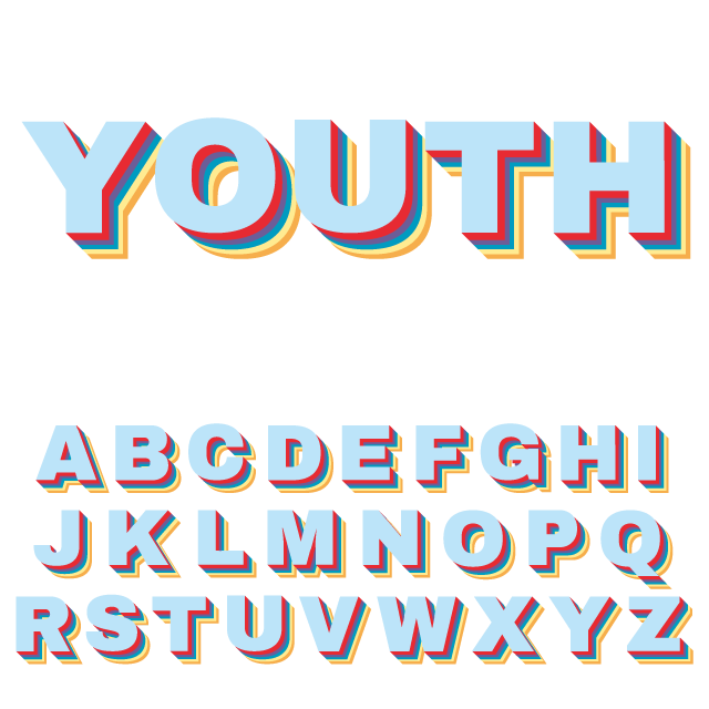 デザインテンプレート 16651