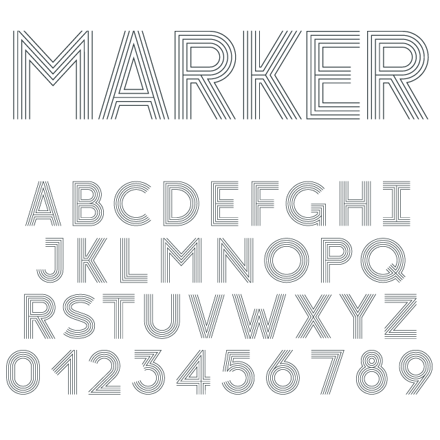 デザインテンプレート 16652