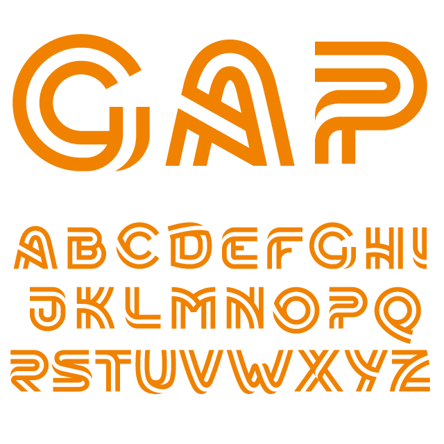 デザインテンプレート 16653