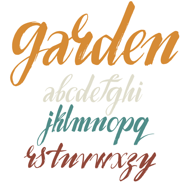 デザインテンプレート 16654