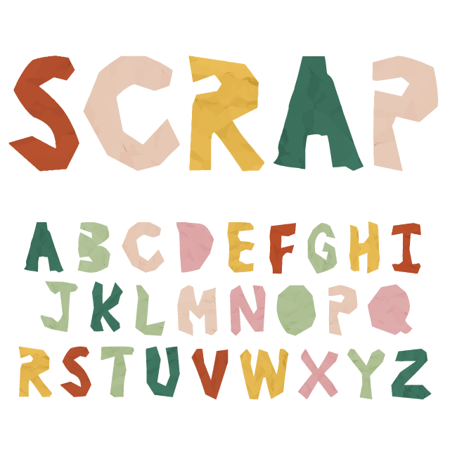 デザインテンプレート 16655