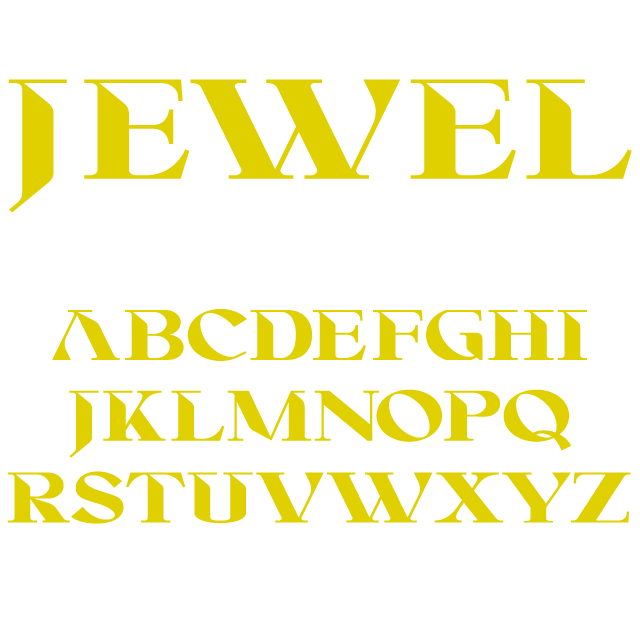 デザインテンプレート 16656