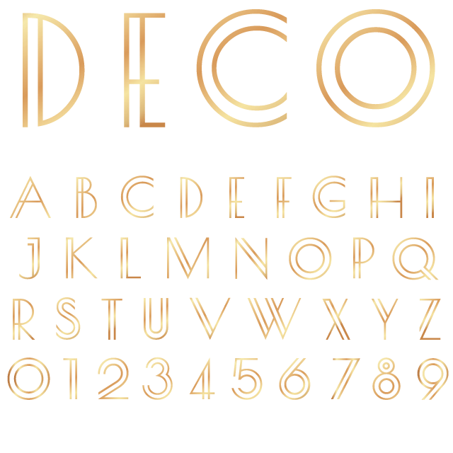 デザインテンプレート 16658