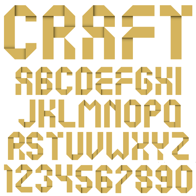 デザインテンプレート 16659