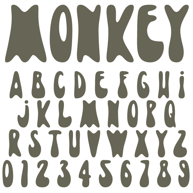 デザインテンプレート 16660