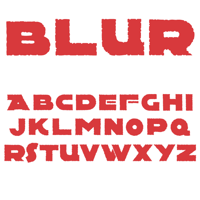 デザインテンプレート 16661