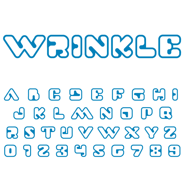 デザインテンプレート 16662