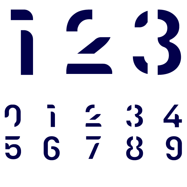 デザインテンプレート 16663