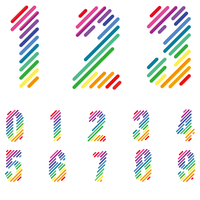 デザインテンプレート 16664