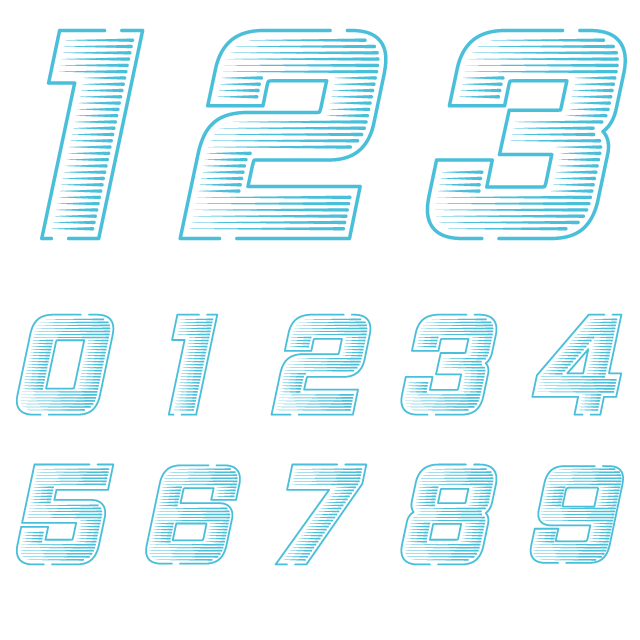 デザインテンプレート 16665