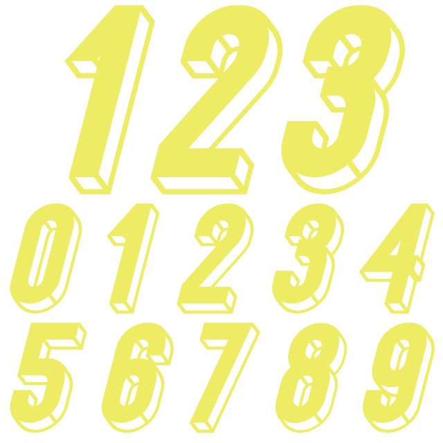 デザインテンプレート 16666