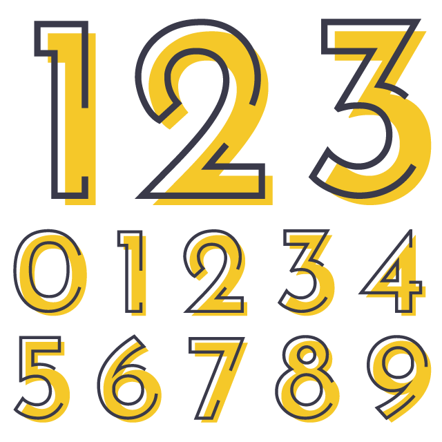 デザインテンプレート 16667