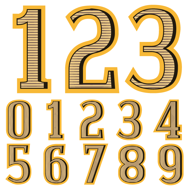 デザインテンプレート 16668