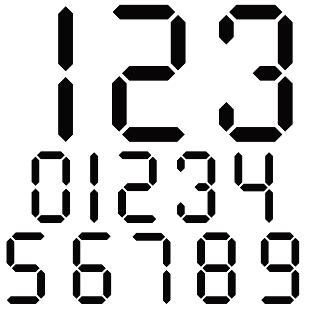 デザインテンプレート 16669