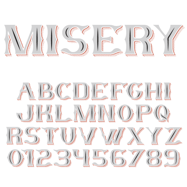 デザインテンプレート 16670