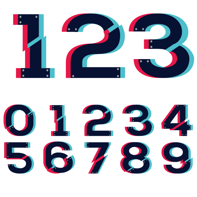 デザインテンプレート 16672