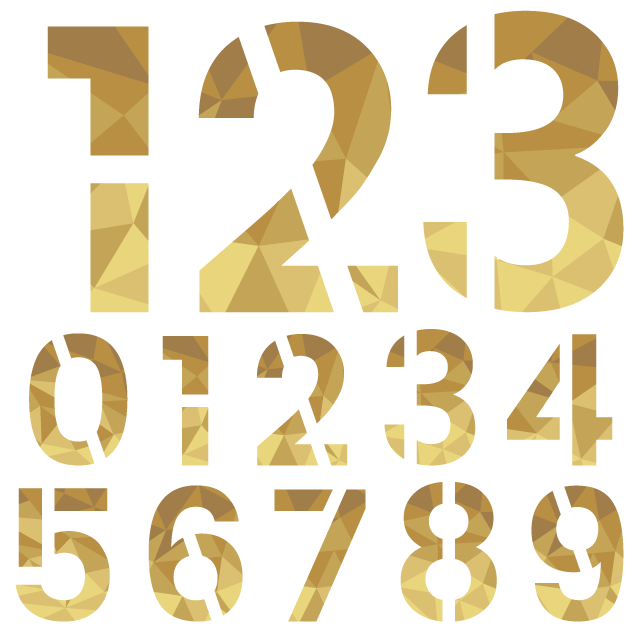 デザインテンプレート 16673