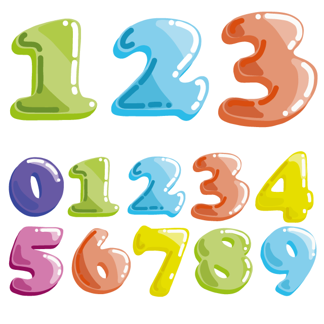 デザインテンプレート 16674