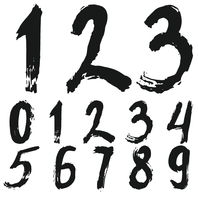 デザインテンプレート 16676