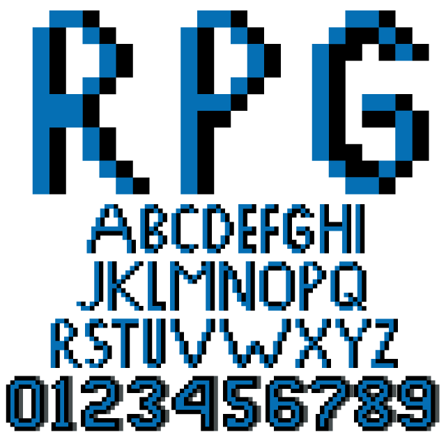 デザインテンプレート 16677