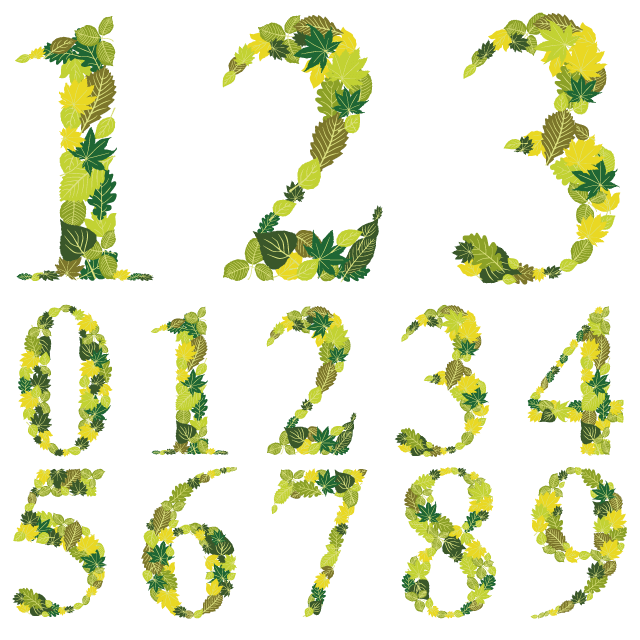 デザインテンプレート 16678