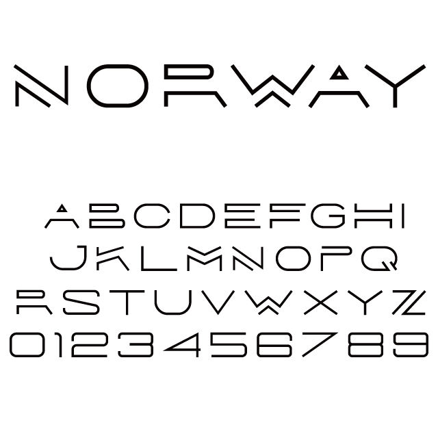 デザインテンプレート 16679