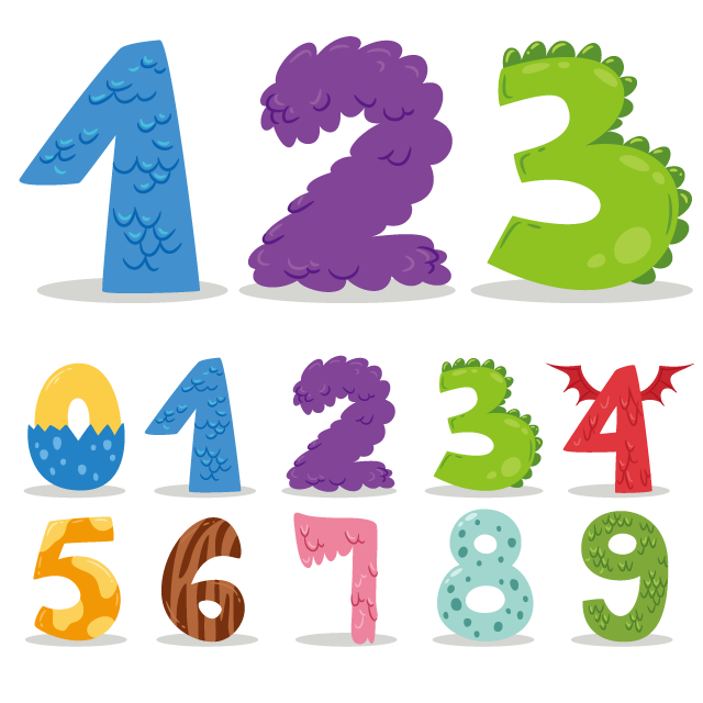 デザインテンプレート 16680