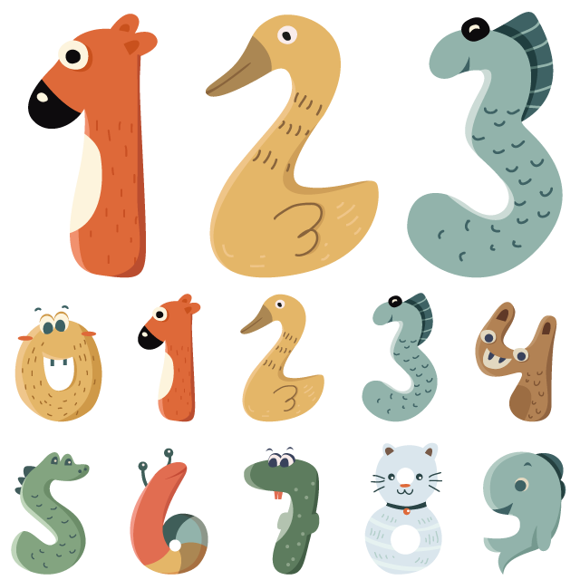 デザインテンプレート 16681