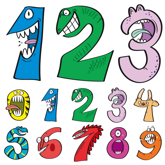 デザインテンプレート 16682