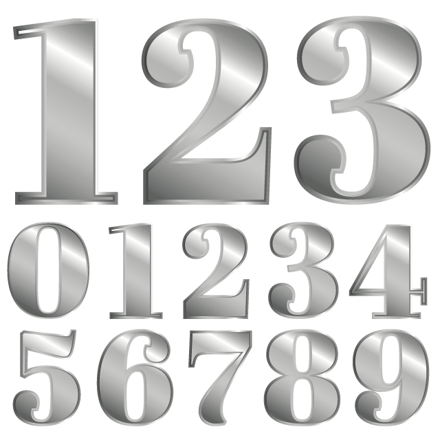 デザインテンプレート 16683