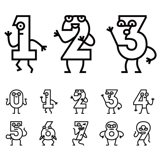 デザインテンプレート 16685