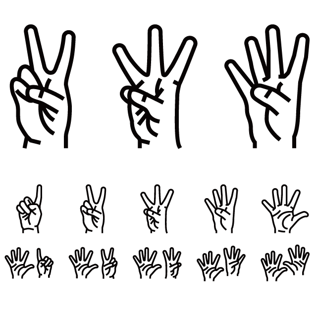 デザインテンプレート 16686