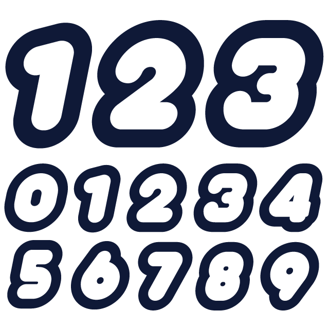 デザインテンプレート 16687