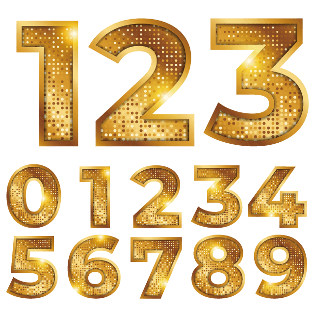 デザインテンプレート 16689