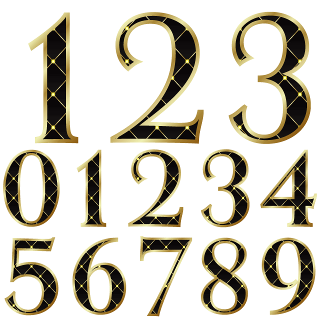 デザインテンプレート 16690