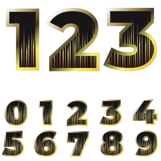 デザインテンプレート 16691