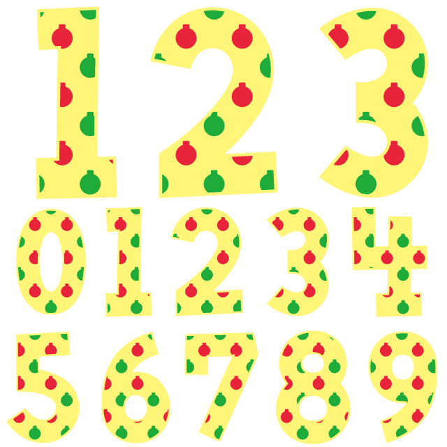 デザインテンプレート 16692